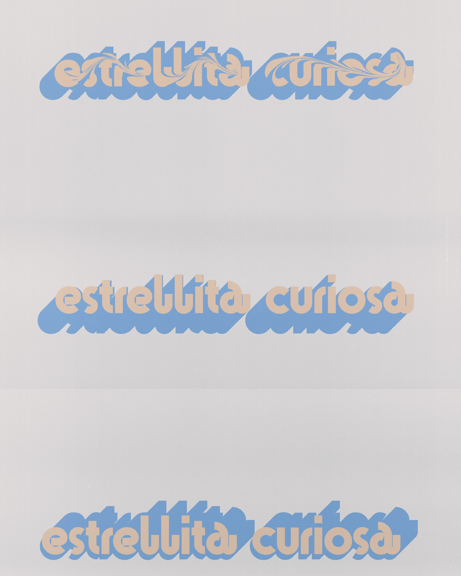 design + printing services